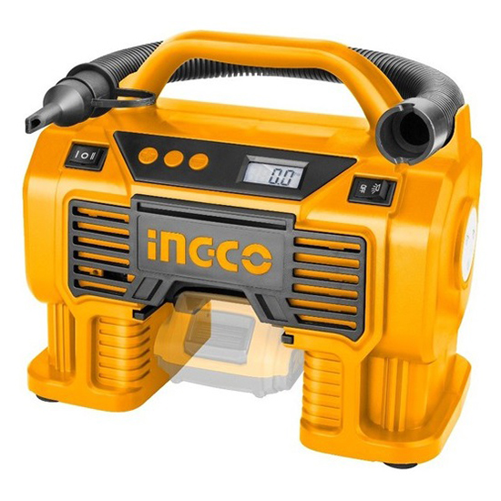 dung cu kiem tra lop xe o to dung pin lithium ingco cacli2002 20v 1610434353