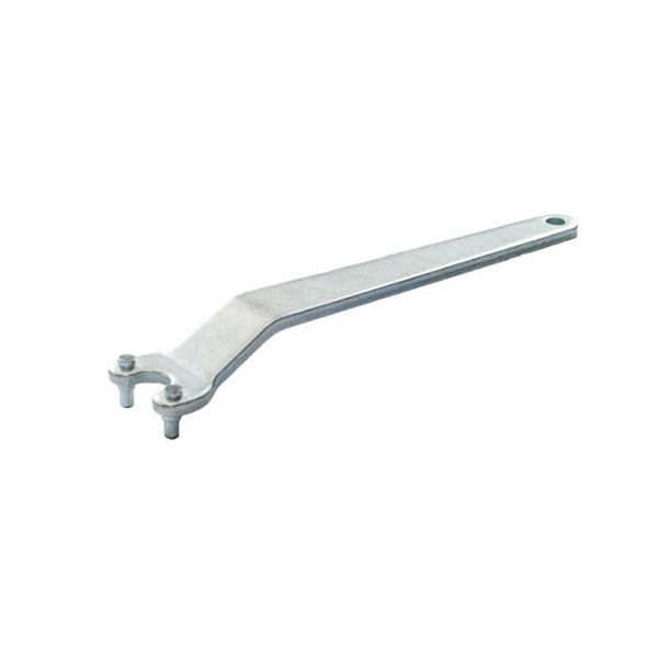 Dụng cụ mở lưỡi cho máy mài cốt M10 Bosch 2609110015