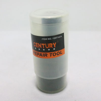 Dụng cụ mở nồi xe máy Century 120714-A