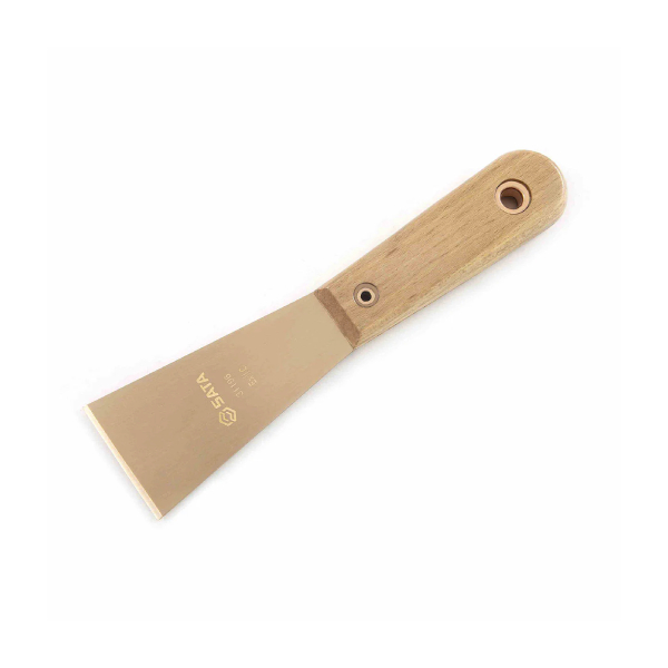 Dụng cụ nạo-bào 65x200mm SATA 31197