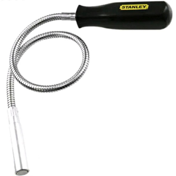 Dụng cụ nhặt ốc vít có từ Stanley STMT78020-8