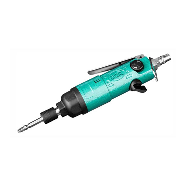 Dụng cụ siết vít dùng khí nén DCA AFP6