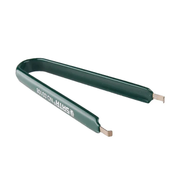 dung cu thao chip ic sata 03108 1756783584