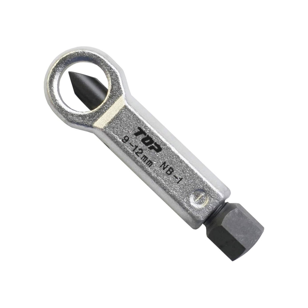 Dụng cụ tháo ốc hư TOP Japan NB-1