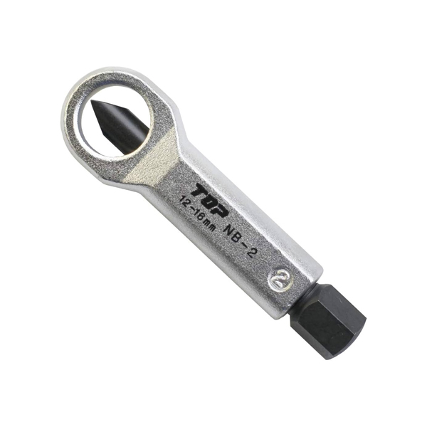 Dụng cụ tháo ốc hư TOP Japan NB-2
