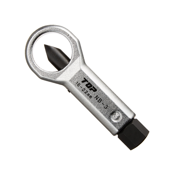 dung cu thao oc hu top japan nb 3 1713445674