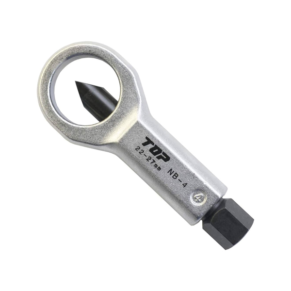 dung cu thao oc hu top japan nb 4 1713445772