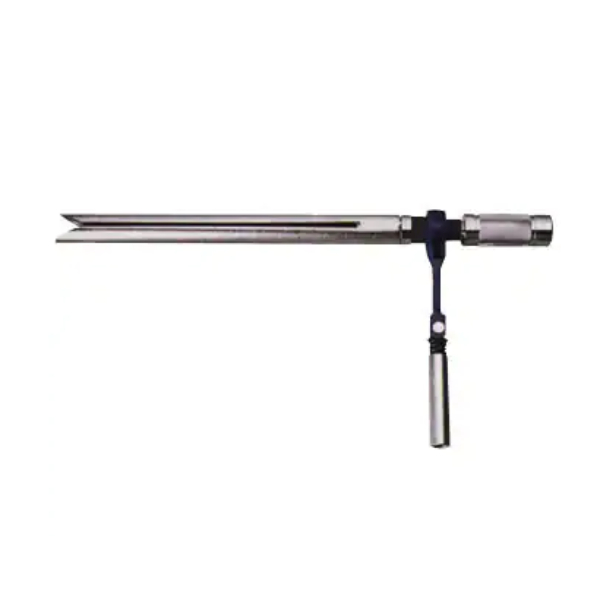 Dụng cụ tháo ống rỗng TOP Japan VR-450