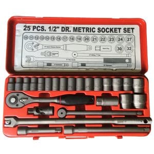 Dụng cụ tổng hợp