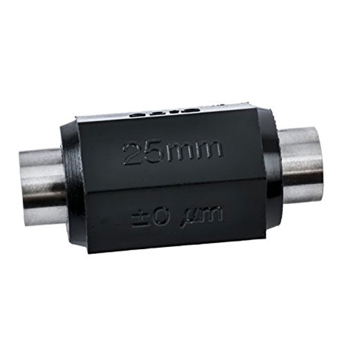 Dưỡng chuẩn cho panme đo ngoài Mitutoyo 167-101