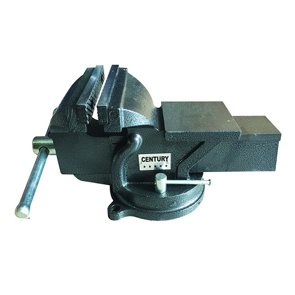 Ê tô xoay 8 Inch (200mm) Century 111128-8