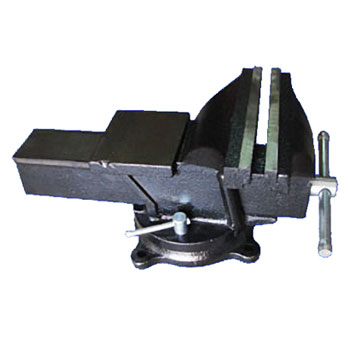 Ê tô bàn nguội 3 inch Century 11128-3