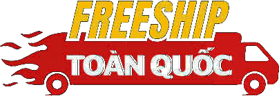 Alternative view of Hộp đồ nghề nhựa 18 Inch Sata 95163