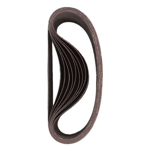 giay cha nham vong makita a 34481 1713342400