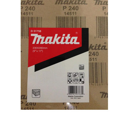 giay nham go p240 makita d 51758 1529738999