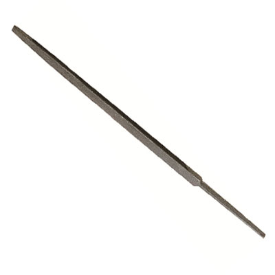 Giũa tam giác mịn Stanley 22-090 4"