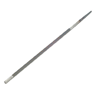 giua xich stanley 22 087b 7 32x8 1556764380