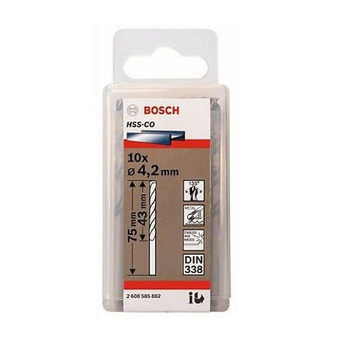 hop 10 mui khoan sat va inox hss co bosch 2608585882 42mm 1566793552