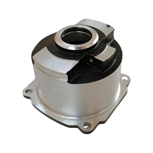 hop banh rang nguyen cum dewalt dcf891 892 na020584 1759552693