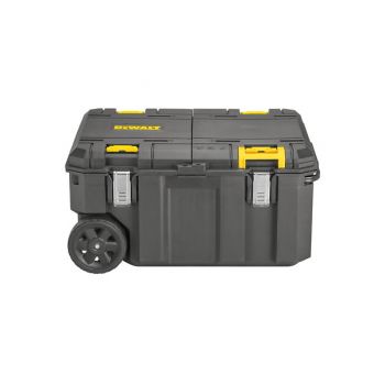 Hộp dụng cụ (nhựa) kéo Dewalt DWST17871-1 - Ảnh 5