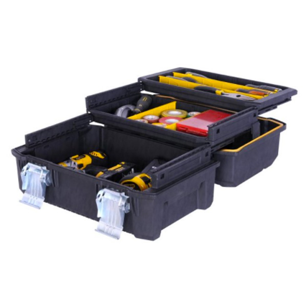 Alternative view of Hộp đựng đồ nghề đa năng Stanley FMST1-71219