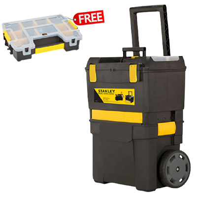 Hộp đựng đồ nghề Stanley STST1-73645