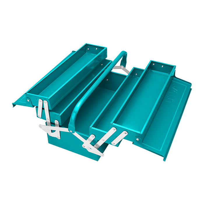 hop dung do nghe total tht10702 16 1720494040