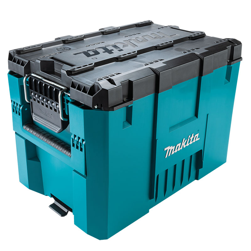 Hộp đựng dụng cụ Makita T-90021 MAKTRAK