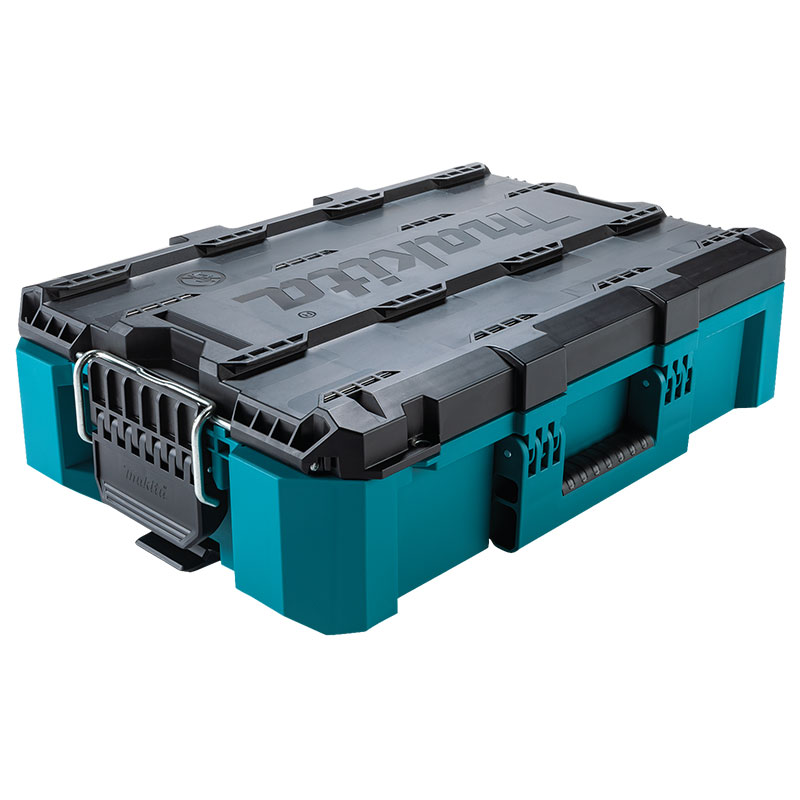 Hộp đựng dụng cụ Makita T-90037 MAKTRAK