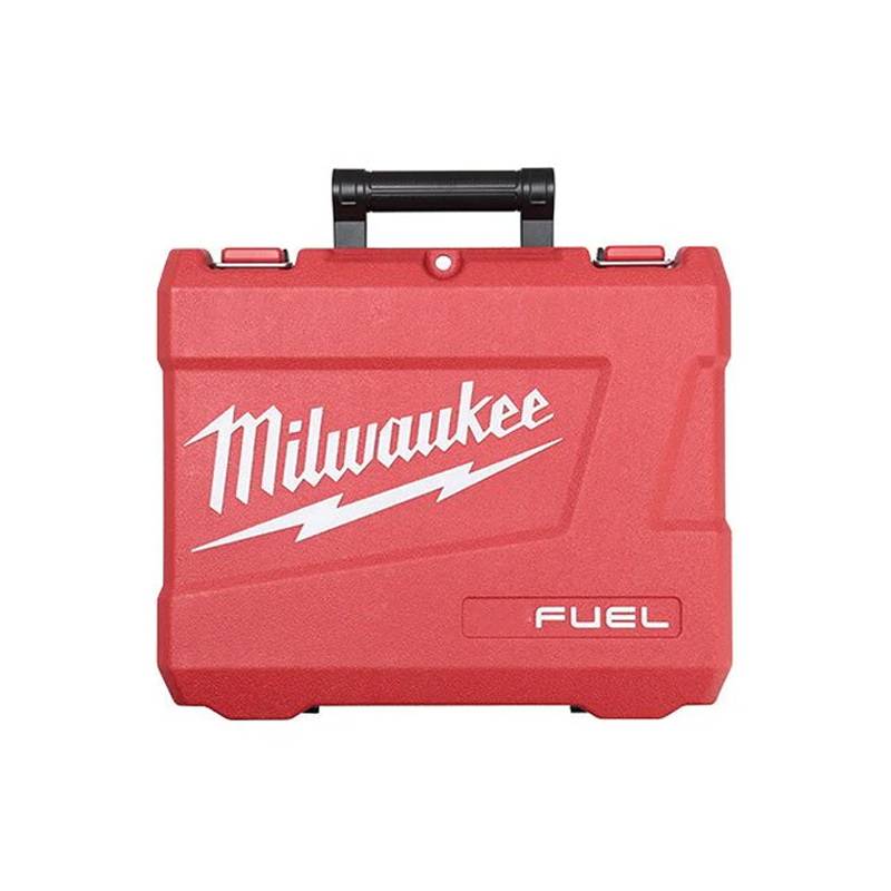 Hộp đựng máy pin Milwaukee M18