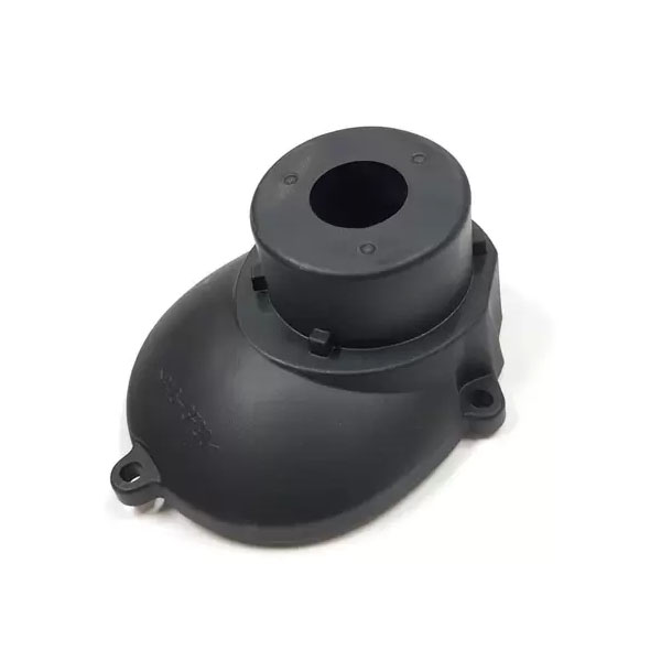 hop nhong hp1630 makita 450619 9 1697097336