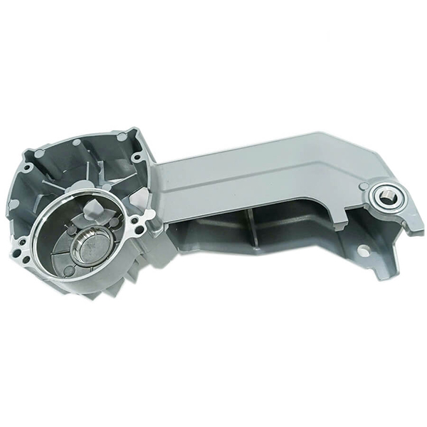 Hộp nhông máy cắt sắt 355mm GCO 14-24 GCO 14-24 Bosch 1609B03591