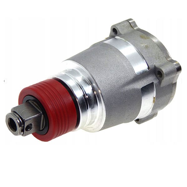 Hộp nhông máy vặn vít pin GDX 18V-200C Bosch 1600A01PG3