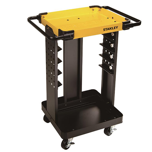 Kệ đựng đồ nghề Stanley STST74316-8