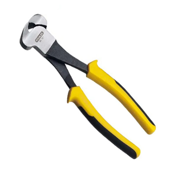 Kềm càng cua 8″ Stanley STHT84167-8