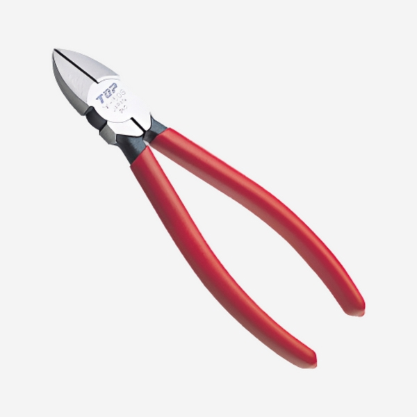 Kềm cắt dây điện TOP Japan NI-150S