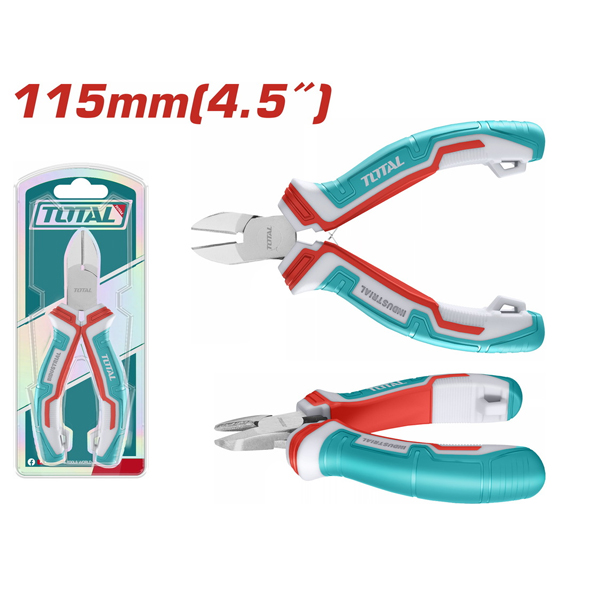 kem cat mini 115mm total thtmn356 1760591090