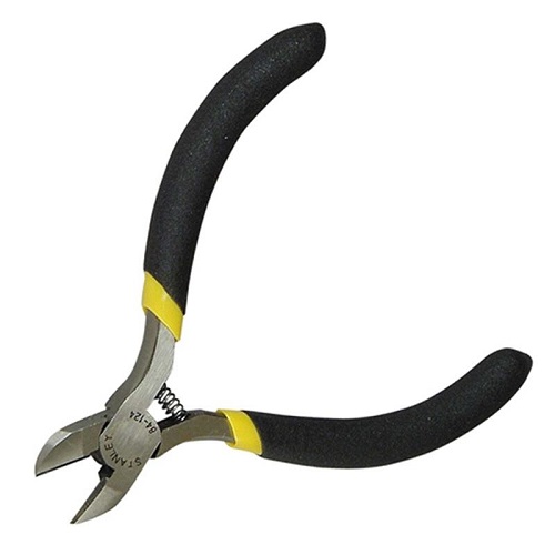 Kềm cắt Stanley STHT84124-8 4in/102mm