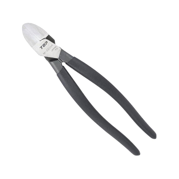 Kềm cắt tác động mạnh TOP Japan NI-220VF
