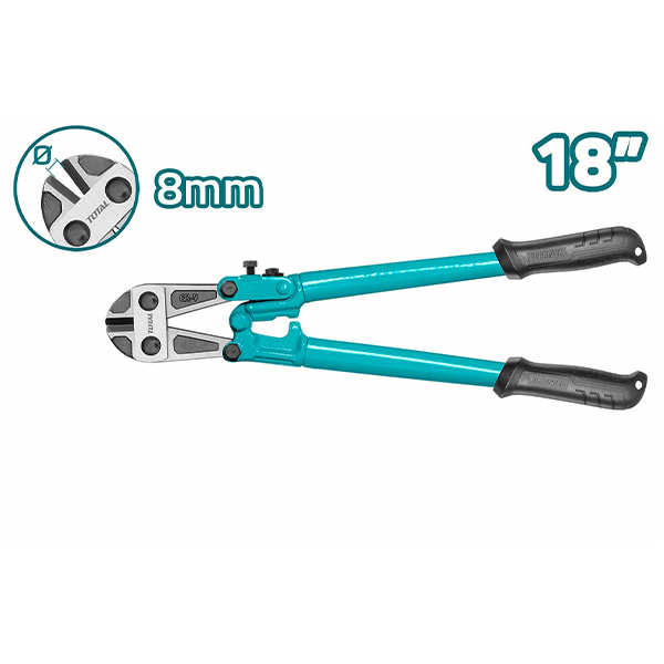 kem cong luc 18 inch total tht123186 1659922943