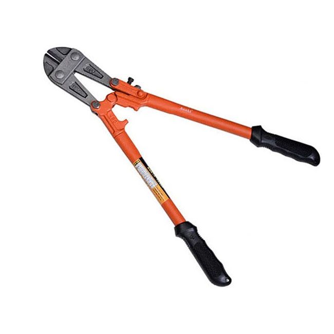 Kềm cộng lực Asaki AK-0624 14''/350mm