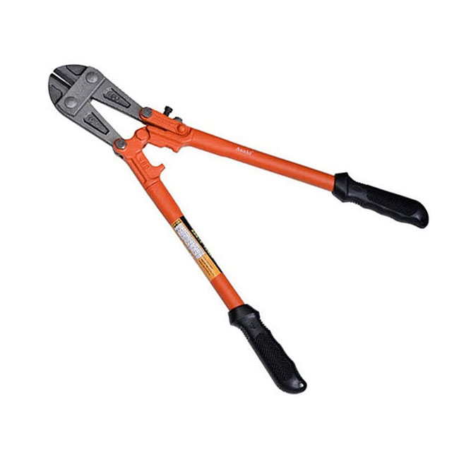 Kềm cộng lực Asaki AK-0625 18''/450mm