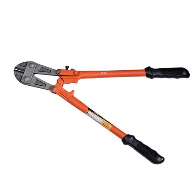 Kềm cộng lực Asaki AK-0630 48''/1200mm