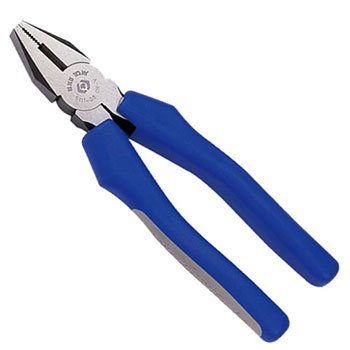 Kềm điện Kingtony 6111-06 6"