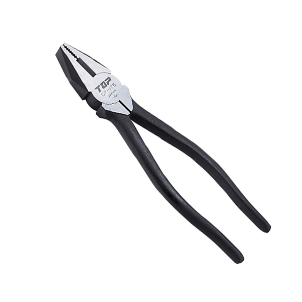 Kềm điện nguội TOP Japan CP-150