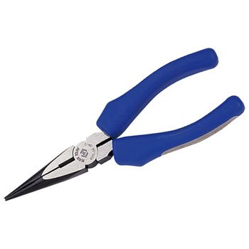 Kềm nhọn mỏ dài Kingtony 6311-06 6"