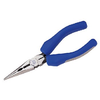 Kềm nhọn mỏ dài Kingtony 6313-06 6"
