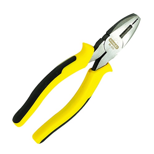 kem rang stanley stht84035 8 7in 180mm 1597421522