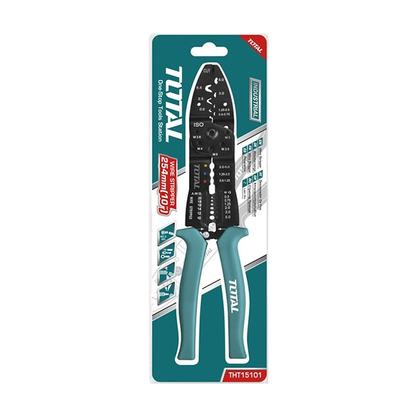 kem tuot day dien 72 t total tht15101 1673488637