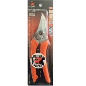 Kéo Cắt Các Loại